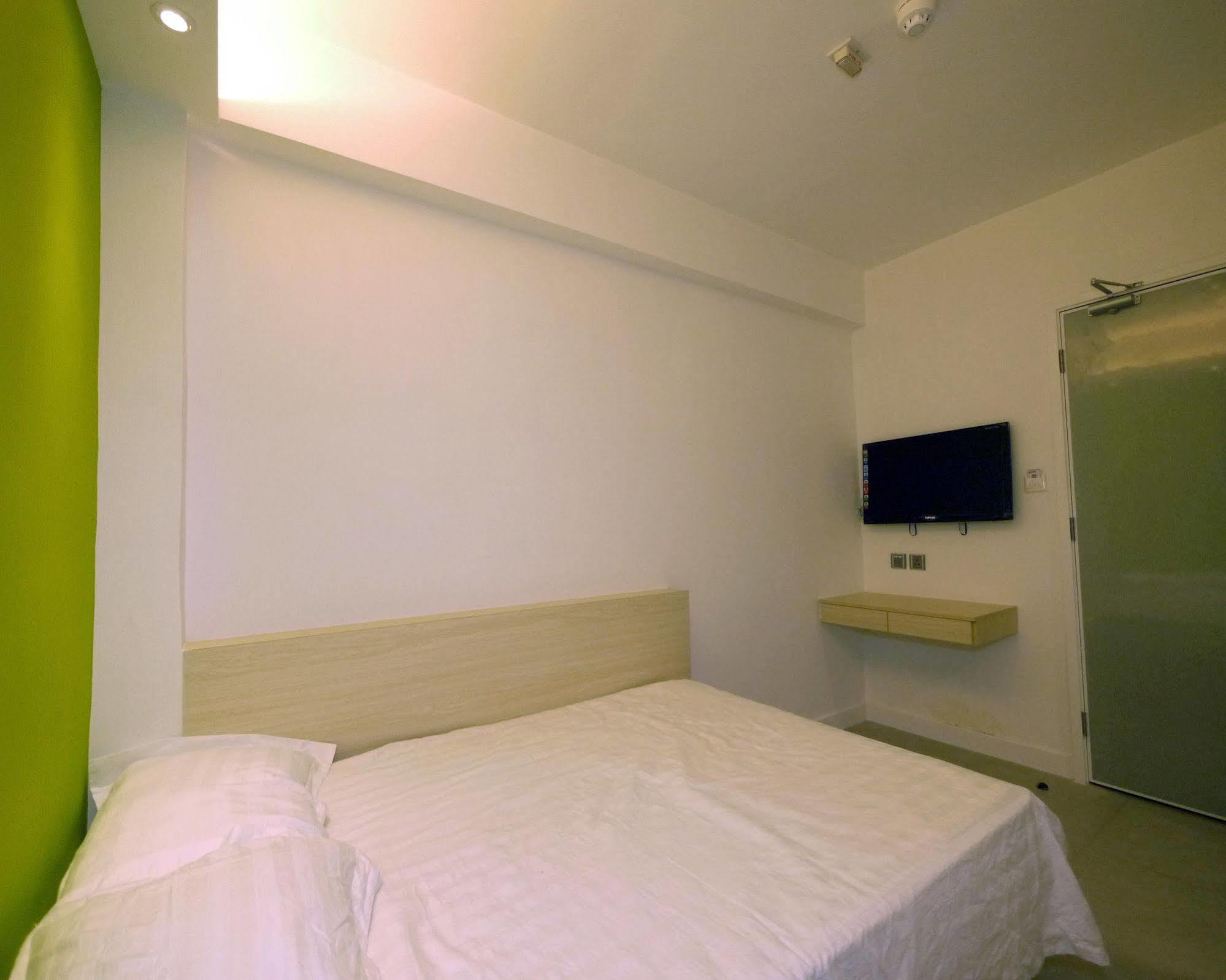Guest house Panda's - Stylish *